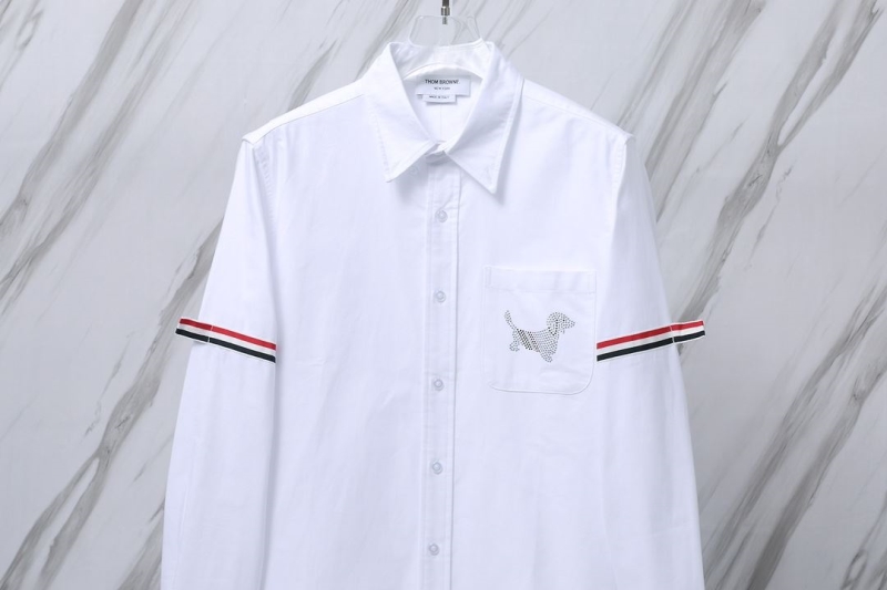 Thom Browne Shirts